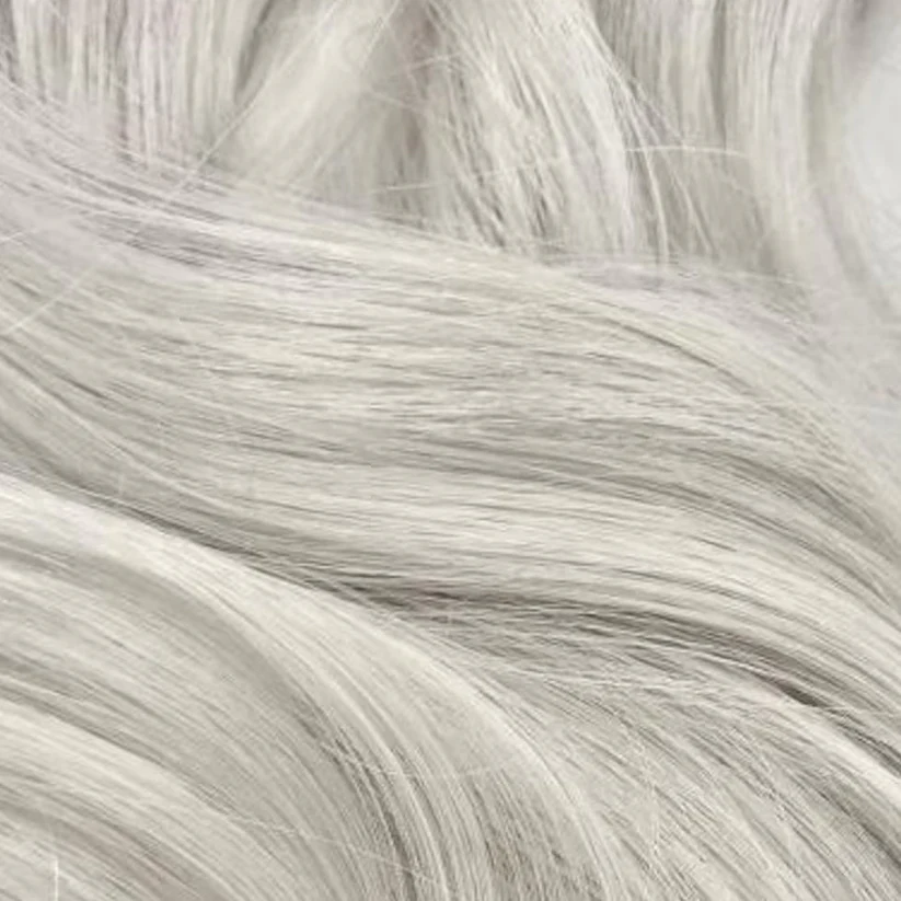 ❤️🎈INVISI-LIGHT Cover-Up Patch Looks like your real hair — not a bulky hairpiece.