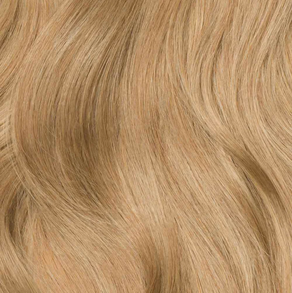 ❤️🎈INVISI-LIGHT Cover-Up Patch Looks like your real hair — not a bulky hairpiece.