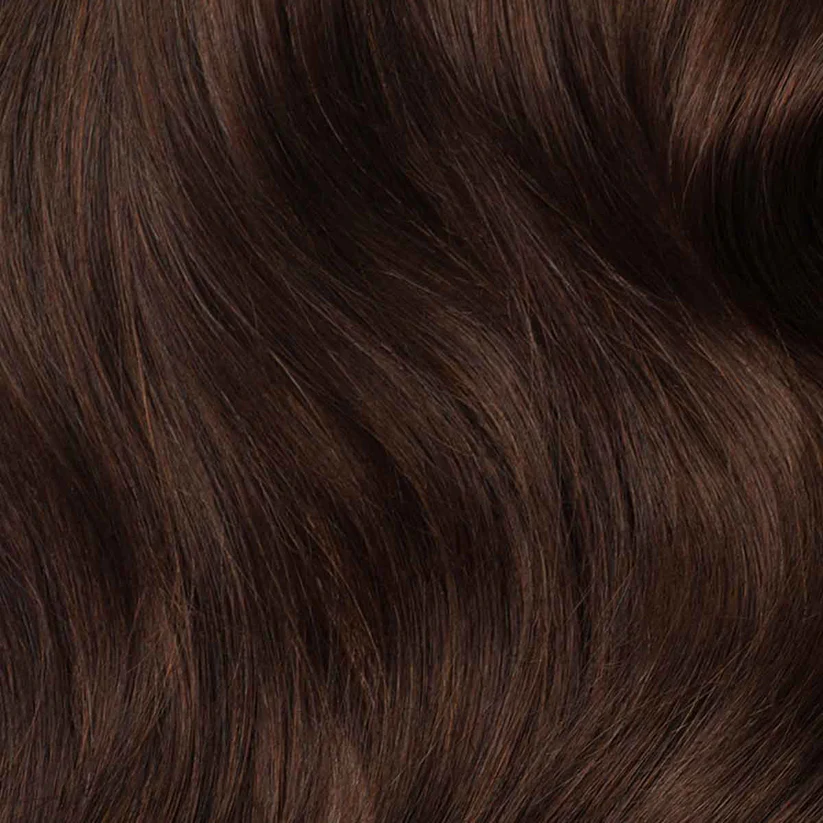❤️🎈INVISI-LIGHT Cover-Up Patch Looks like your real hair — not a bulky hairpiece.