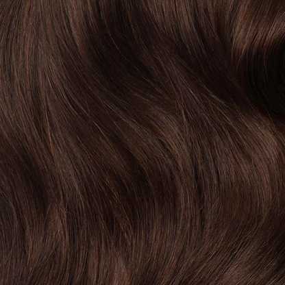❤️🎈INVISI-LIGHT Cover-Up Patch Looks like your real hair — not a bulky hairpiece.