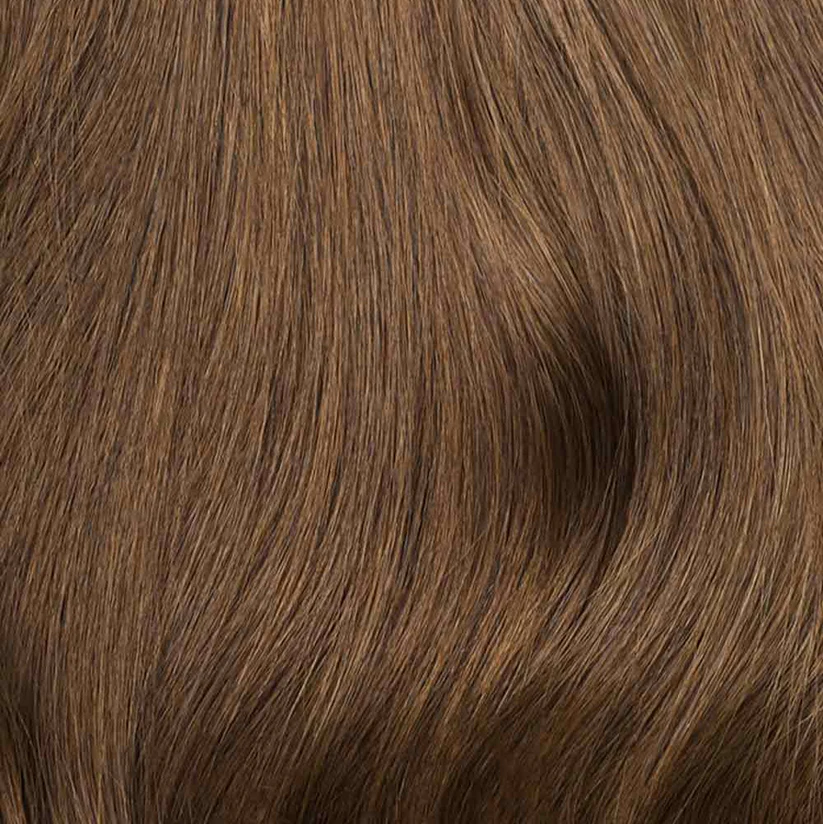 ❤️🎈INVISI-LIGHT Cover-Up Patch Looks like your real hair — not a bulky hairpiece.