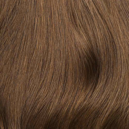 ❤️🎈INVISI-LIGHT Cover-Up Patch Looks like your real hair — not a bulky hairpiece.