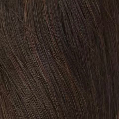 ❤️🎈INVISI-LIGHT Cover-Up Patch Looks like your real hair — not a bulky hairpiece.