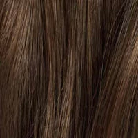Neutral Brown