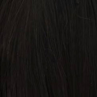 Mocha Black