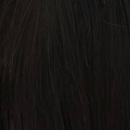 ❤️🎈INVISI-LIGHT Cover-Up Patch Looks like your real hair — not a bulky hairpiece.