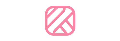 rollsic
