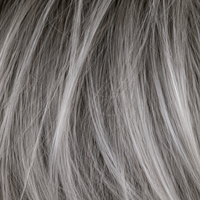 Silver Gray
