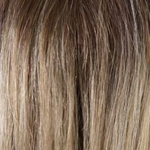 ❤️🎈INVISI-LIGHT Cover-Up Patch Looks like your real hair — not a bulky hairpiece.