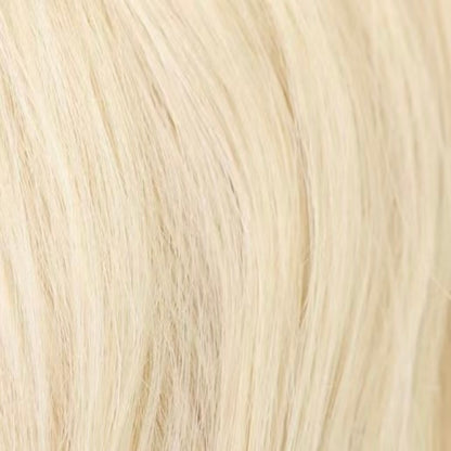 ❤️🎈INVISI-LIGHT Cover-Up Patch Looks like your real hair — not a bulky hairpiece.