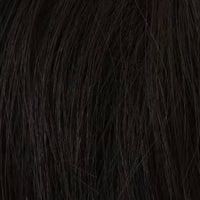 Off Black