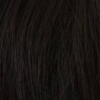 ❤️🎈INVISI-LIGHT Cover-Up Patch Looks like your real hair — not a bulky hairpiece.