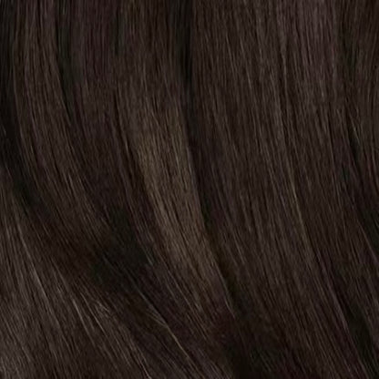 ❤️🎈INVISI-LIGHT Cover-Up Patch Looks like your real hair — not a bulky hairpiece.