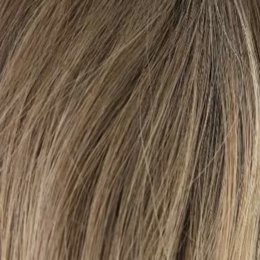 ❤️🎈INVISI-LIGHT Cover-Up Patch Looks like your real hair — not a bulky hairpiece.